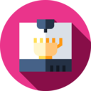 business and finance,industry,ui,electronics,technology,symbol,printing,art and design,Tools and utensils,tool,electronic,engineering,equipment,print,printer,plastic,tools,production,3d,3d modeling,3d printer,3d print,3d printing,printers,3d printers,misc